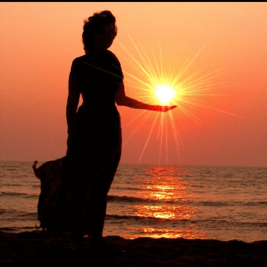 . ������ ����� ������� �����!... � ������ �� ��ϣ ����� � �����!!!