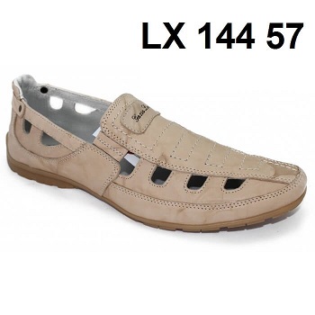 ���� �������. Gassa. �������� ������� ����� �� ��������� ����� �� �������������. ������ ����������� ����! ����� 27