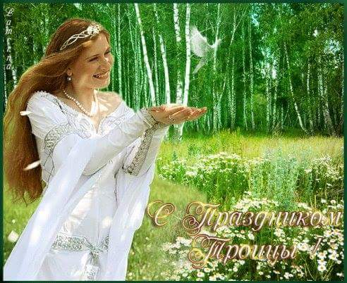 � ����������!