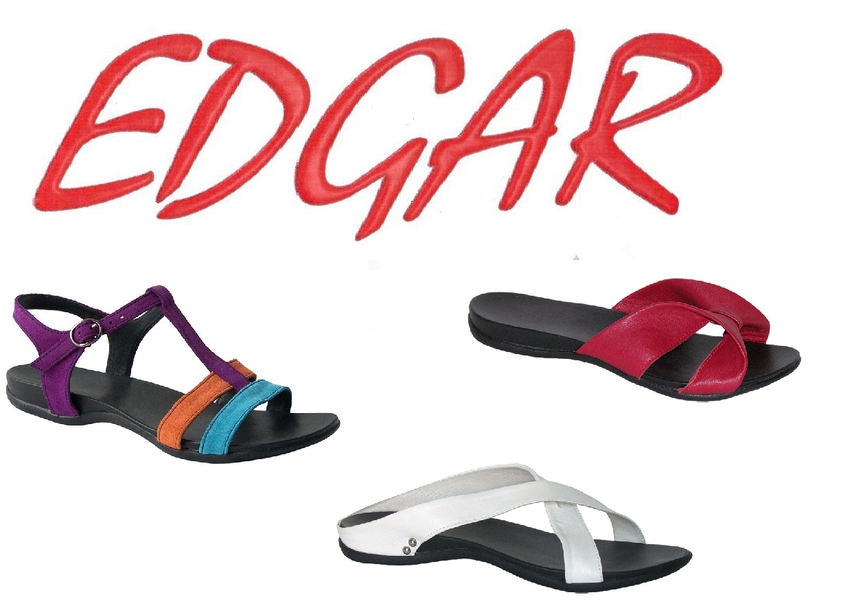 ���� �������.����� ������� �����-������� ����� �d�@�.����������� ���������.��������� ����!��� �����!