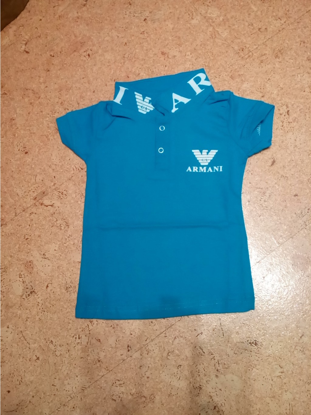 ��������. ���� ��� ��������, ���� 250 ���