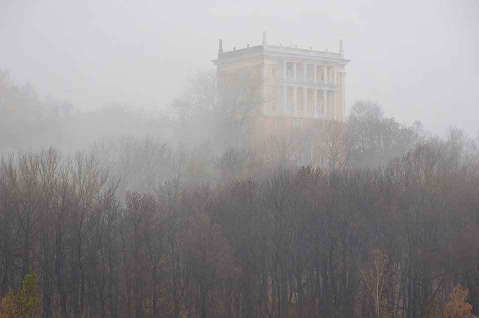 ���������� ������ ��� ���������� ���