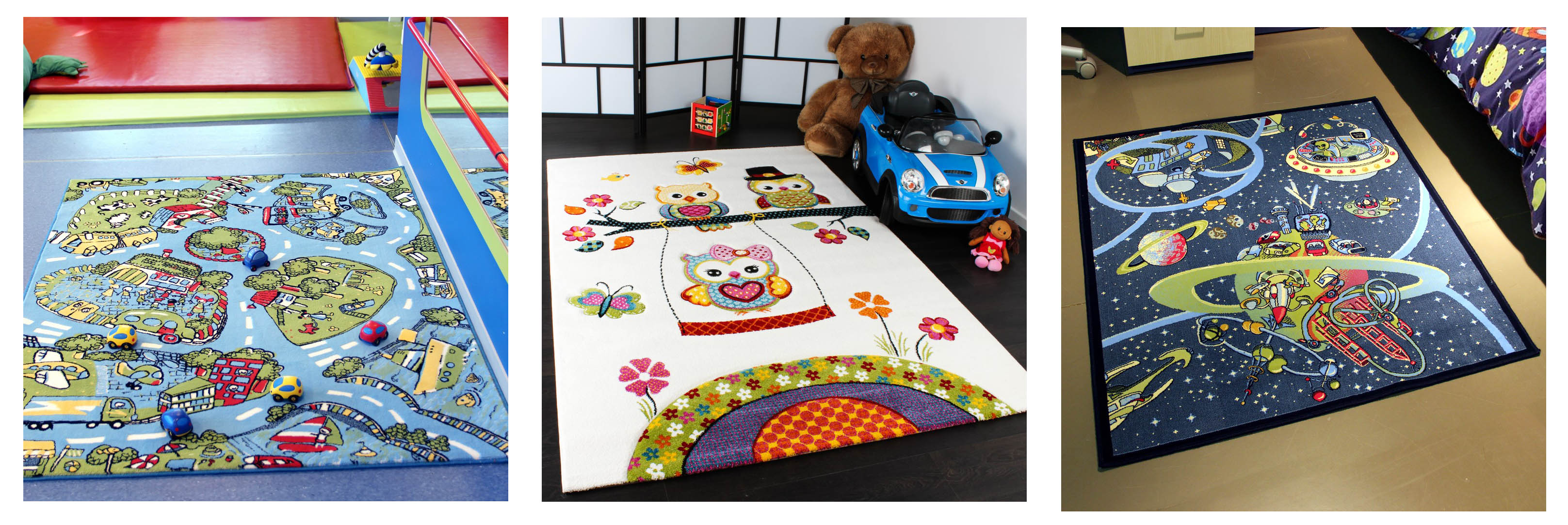 ���� �������. ������� �������������� ����� �� �������: ��������� ������� � ������� ��� � ����. ������� �� �����: �������������� ����������������� ������� ������ - ��������� ������� � ��� ����! ������� ����� ������ �� ����� ����.