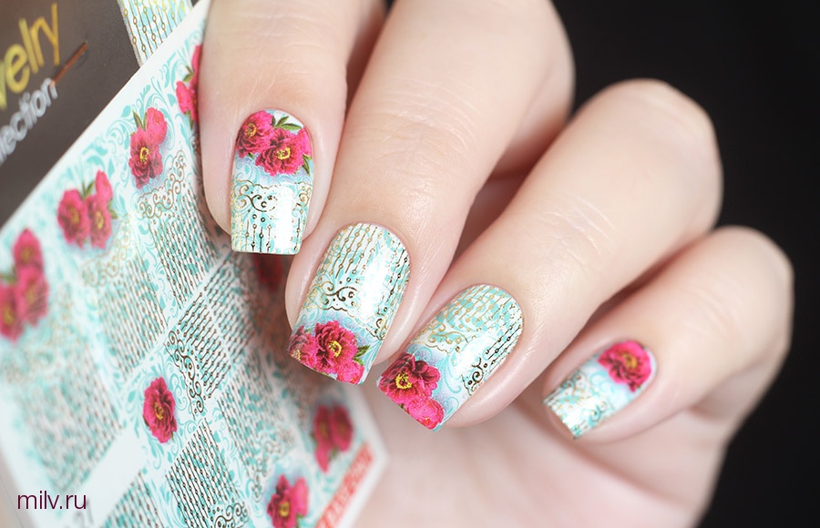 ���� �������. Milv - ��� ���� - �������-�� � � ��� �� ������. ����� �������! ������������� ��������� �������� Milv: ����-����, �������-�������, �������������� ��-�� ��� ���������� ������, ����, �����. ��� ��� ��������� ����������. �����-18.