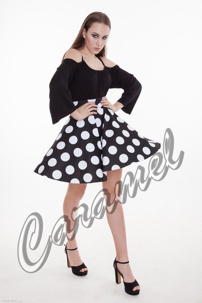 ���� �������. Caramel ������, �������� ������ �� ������������� ��� ��� � �����. ������� � ��������� 100%. ��� �����