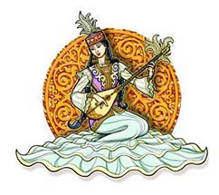 ���� �������. ���������� ��� �� ����������, ����������� ��������� �������� ��������� ���, �������, �������� �� 36 ���. � ���������� � ���, ������� � �������.