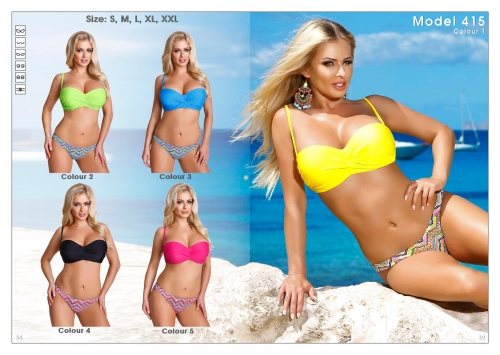 ���� �������. ������� 13%. ����� �������� ���������� PRIMO ��� ����� ������. � ����� ������� ������� ������, ���������