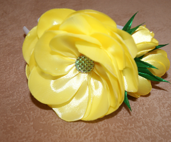 ��� � �������.���������� ��� ������� � ���������! ��������� ��� ����� ��� ������ ������.��������� �������� � ����.������� 27 ����.