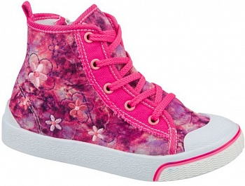 ����������! ���� �������.������ 2 ���������� � 1 �������. ����� ��������� �������, �� ����� ���� � ����, � ��� �� ������, � ������ � ������� ������� � �����). ��� �����! �������� ������ ����