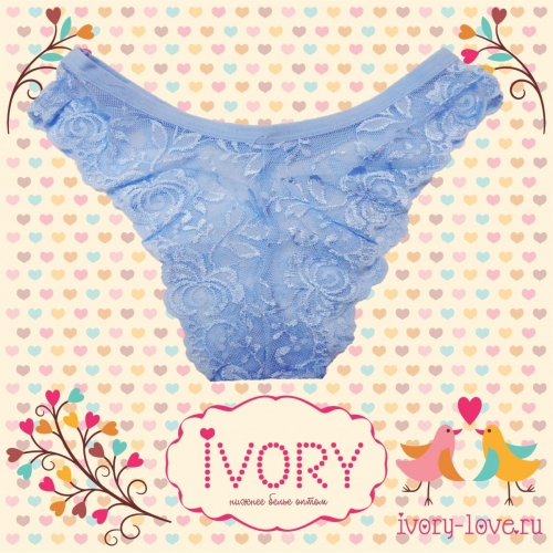 ����� ������������: ��������� ������� ����� 30 ���!