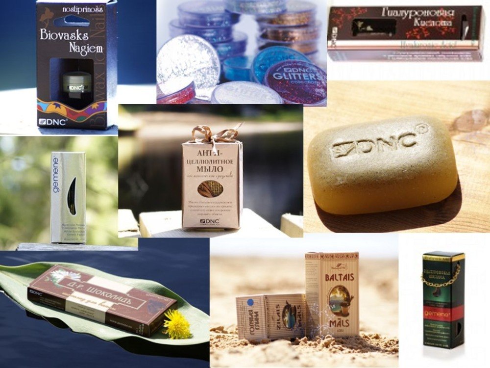 ��������� ���� - ������� - ����� �������!!!