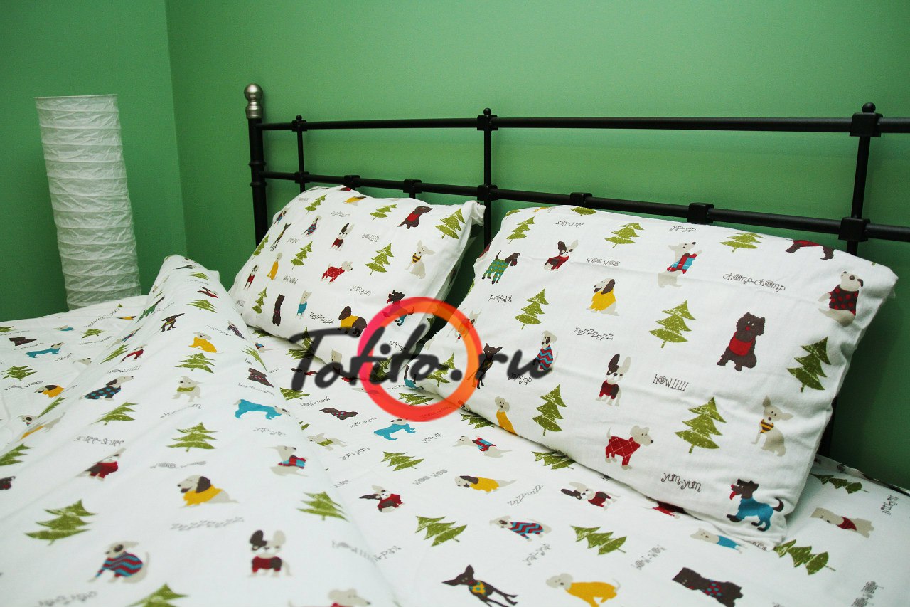 ���� �������. 100% ����������� ���������� ����� �� �������������.