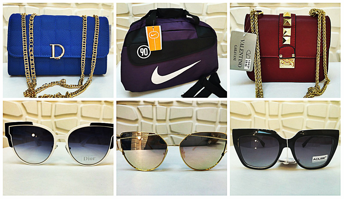 ���� �������. ������������ ��������� ����� �� 949 ���, ���� �� 199 ���, � ��� �� ������� ��������� ����� � ����������