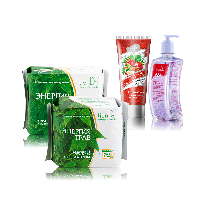 ����� ���������!!!))) �������� �����! ����� ��� ����������� �����)