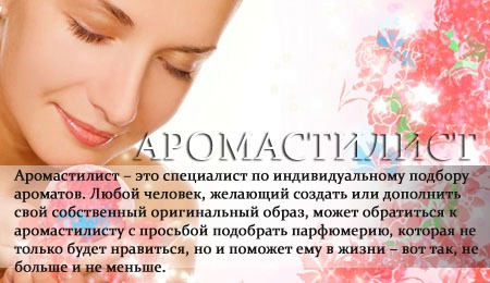 ���������� ������ ��������))))