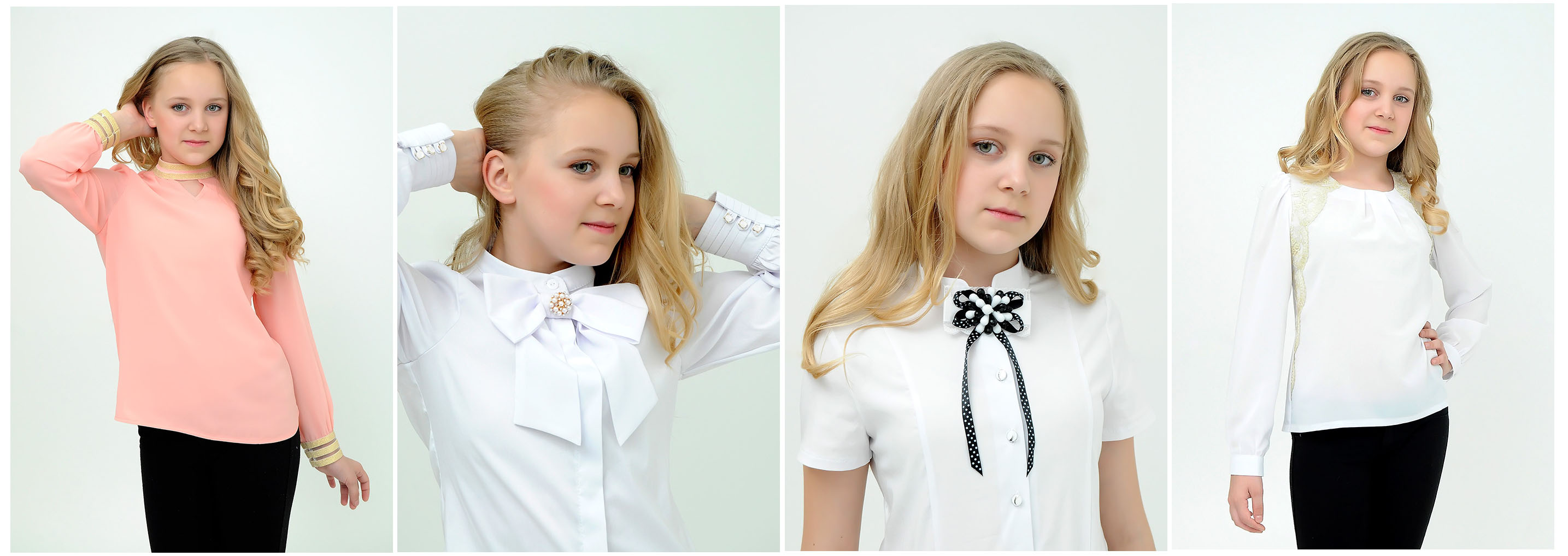 ������� �������� ����� �� �������! ��������� ������ � ���� ����!