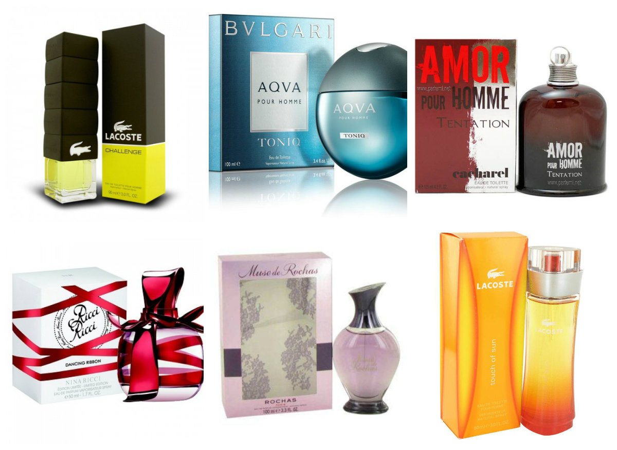 ���� �������. ������� � ������� ���������� ������ luxe �� ������ �����. ����� No2