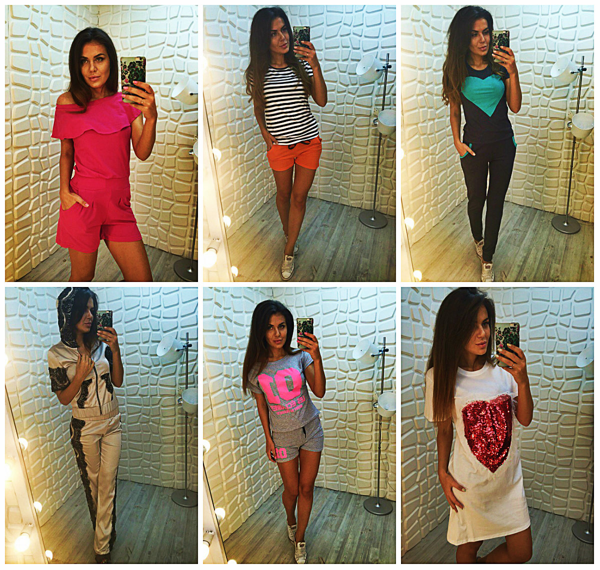 ���� �������. Teegee -21.����� �������! ����� �������. ������ ��������, ���������� �������, �����, ������, ������ � ������ ������ + ������� � ������� �����. ������+����������.