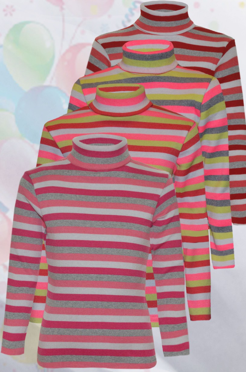 ���� �������. ����������� ��� ����� �� 92 �� 146 ��. ������������� �� �������, �� ����������, �� ��� ������, ��������. ������� - ������� ��������. ���� ����, ��� �� ���� ������ ����������� - �� 85 ������. �����. �����-5.