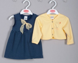 ��������� � ���� ������� ������ �� � ������� ����� ������ ��� �������