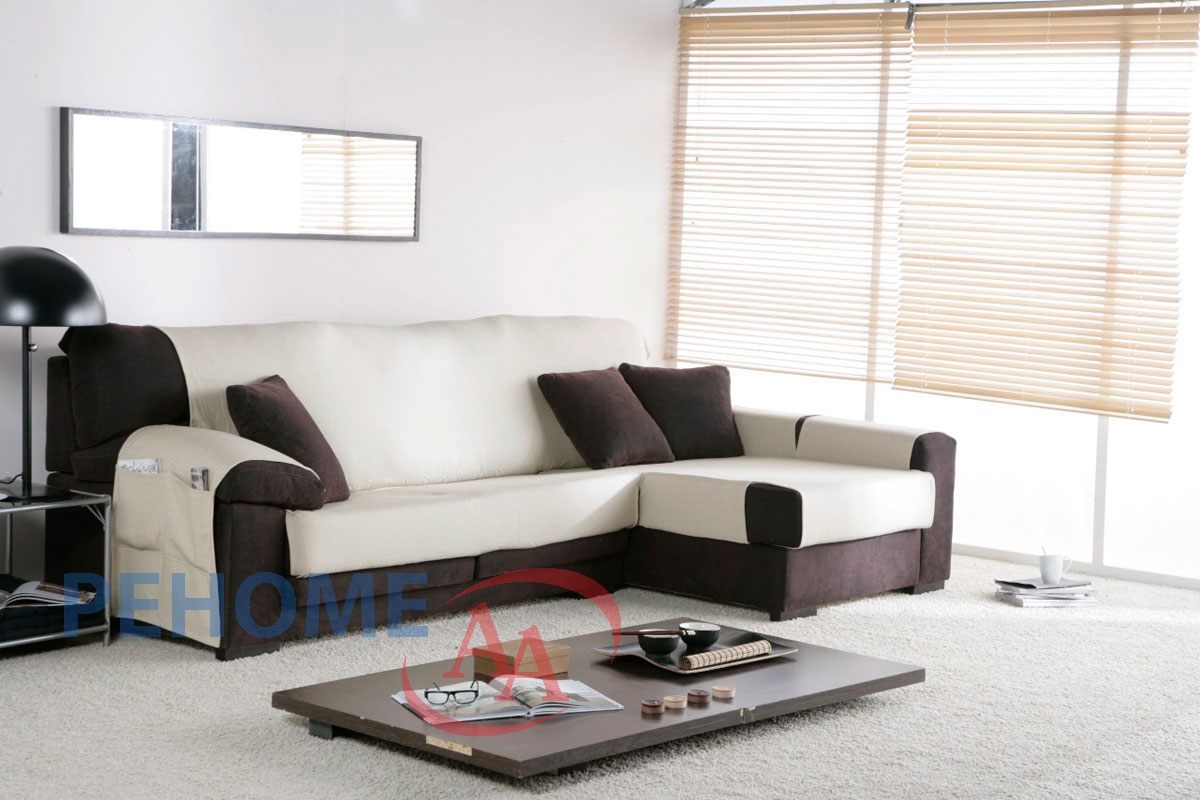 ���� �������. ��� � ������� ������ ����. �������� ����� ����������� ����� � ��������������� ��� ���, � ��� ����� � ��� ������� �������� (�������, ���������, ������� �� �������� � ���) � ��� �� ���������, ��������� , ����� � ����� �� ������.