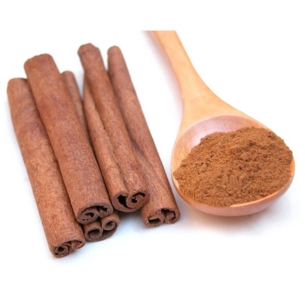 ���� �������. �������� - ������, �������� � ��������. ������ ����������� �������� ������������ �����. ���� 20.