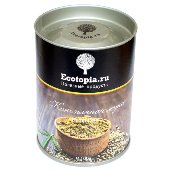 ���� �������. ������ ����� ���. ������ �����. ��������� ��� �������������, ��������, ���������� � �� ������! ������� ������� � ������ ����! ���� 20.