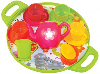 ���� �������. �����-����-�������� ���������� �� FTK-toys! ��� ��� ���������! �������, �������, ������, �������