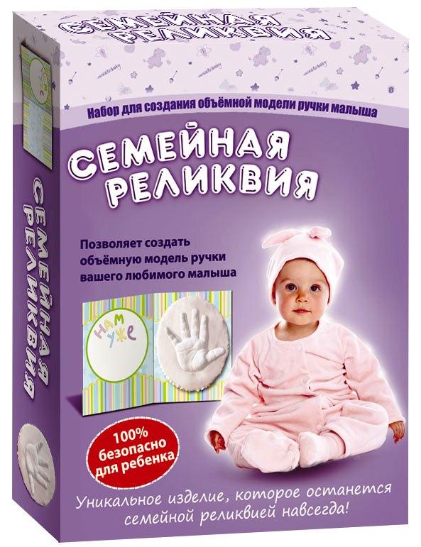 ����. �������� ����� � ����� ������ ������. �������� ��������! ���� ��� ������ ���������!