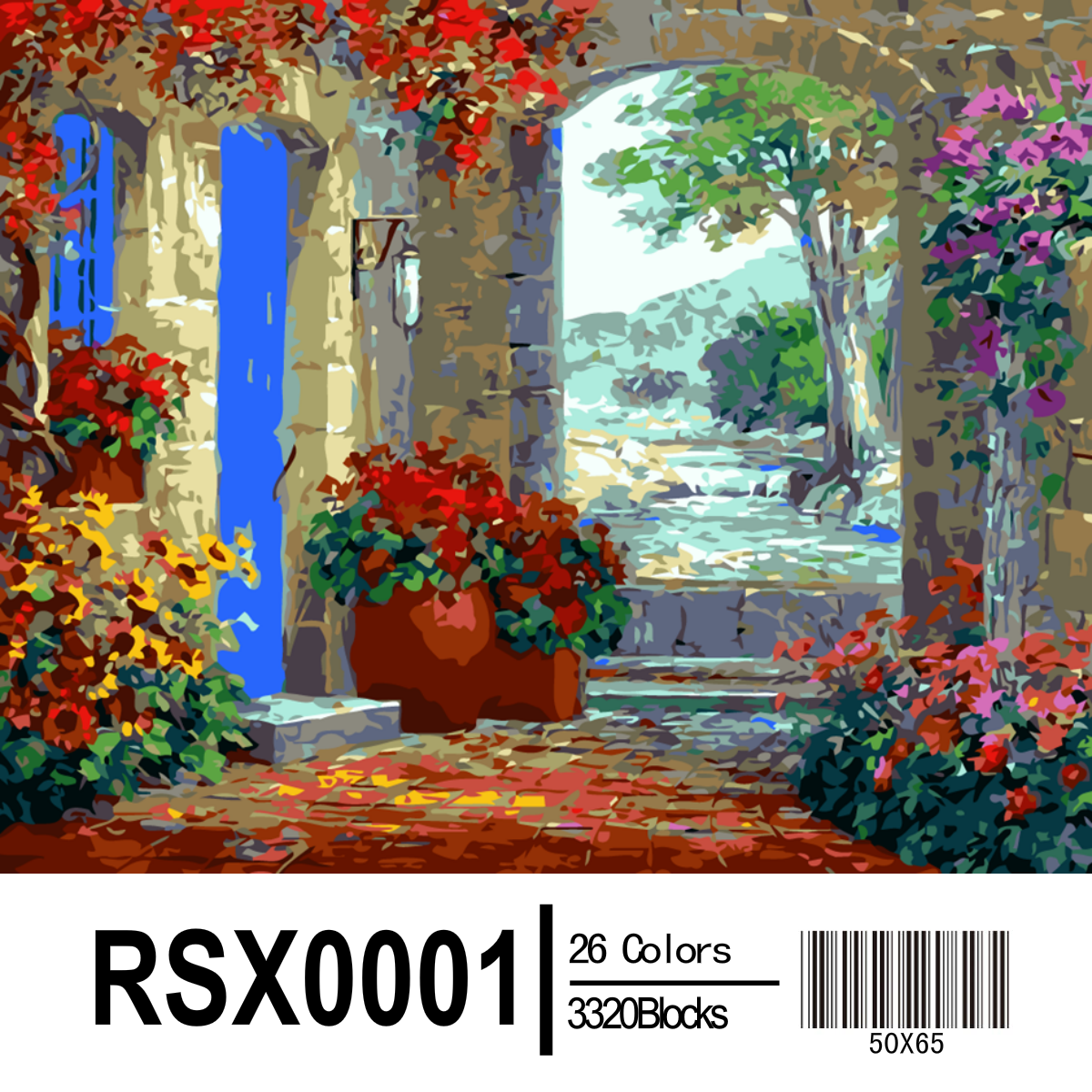 ���� �������.������� �� �������, ��������,������. ������ ���� ���� ������� 40 �� 50 �� ���� 270 ������!����� 13