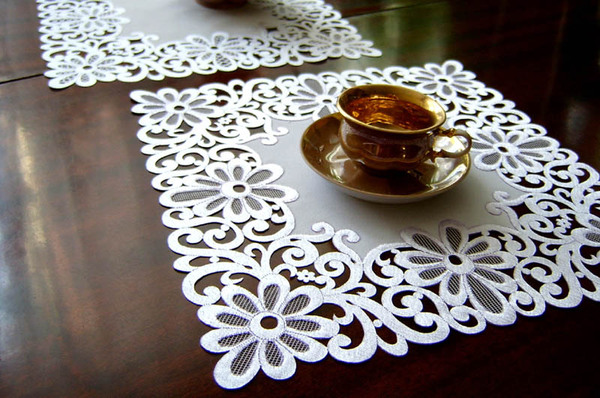 ����! ����� ����� ��� ����� � ���! ��������� �� �����