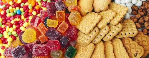 ���� �������.��������, ����, �������� �������,������ � ������ ������ �������.����� �������� ������� 56 ��� �� 1