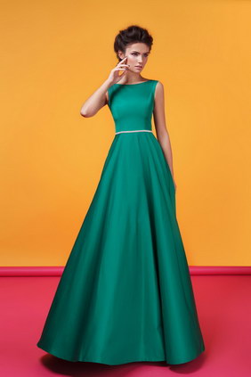 ���� �������. ����������� ������� �������� � ����������� ������, �������� ��������� ������, ������ ��� ����������