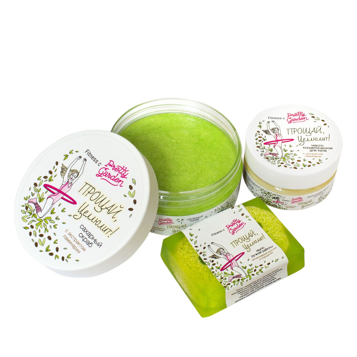 ���� �������. ��������� ������������ ����������� - ��������� ������� ��� ������� ����� ����. (����������� ���������).������� 27. ����� �� ������� ����.