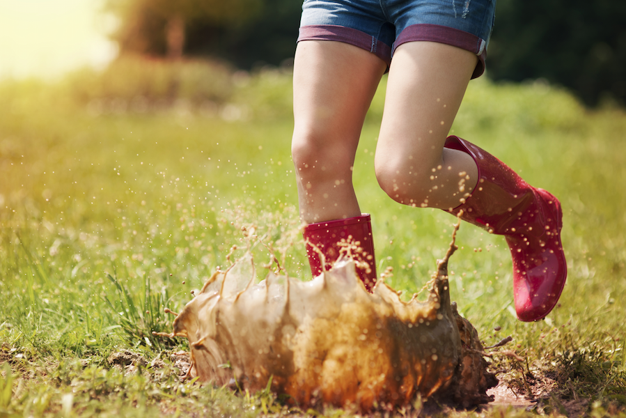 ���� �������. ��������� ����� ������ �� � ������� � �������. ��������� ����� ��� ���� � ������ ��� �������