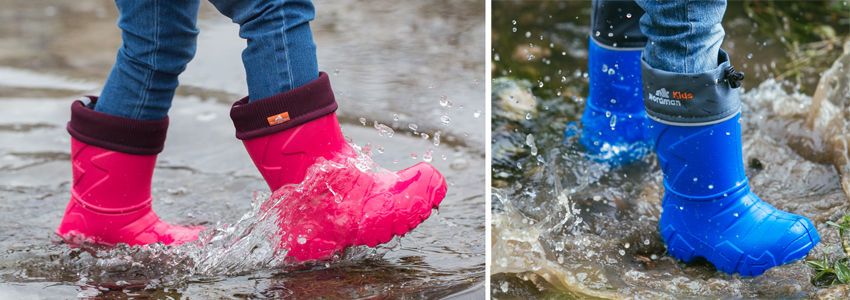 ���� �������. ��������� ������� ��� ����� �� ����� ��������� ����� ��������� ��������. ������������� ������������.