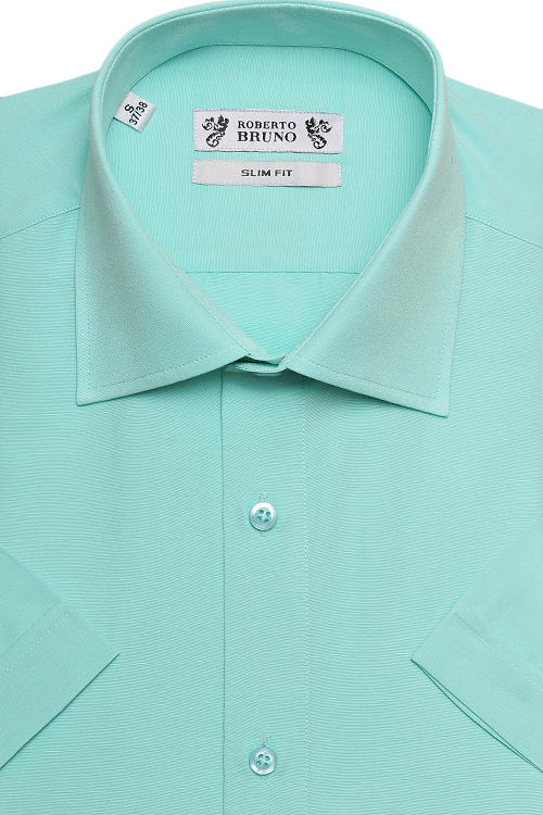 ���� �������. �������� ������� �������, �������, �����, ��������, ������� Roberto Bruno � Poggino