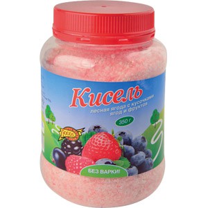 ���� �������. ������� ������ � ��������� ���� � ������� �� ����������� ���� �� �������������. ������� ��������. ��������� ������.� ����� ������� ������ , ����, ����, ���� .����� 6.