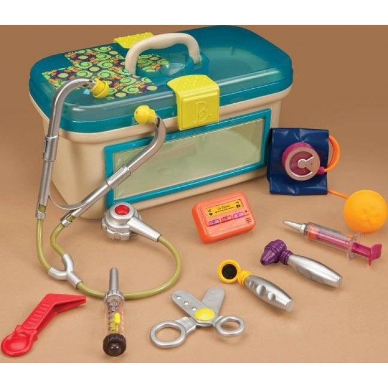 ���� �������. �������-�������. ����� �������� ����������� Battat, Bdot, Lilliputiens, ���� ����� � �������/���������