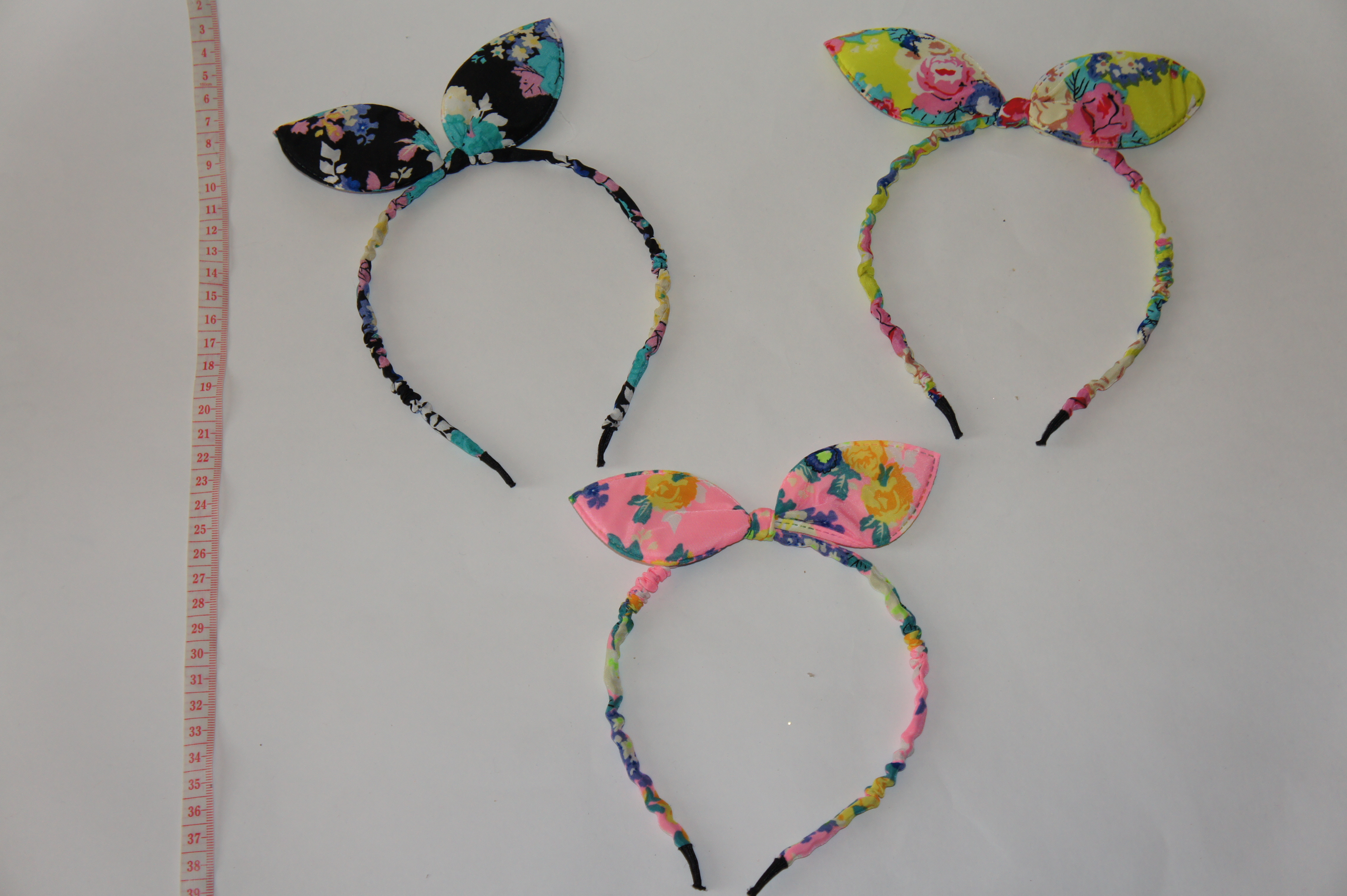 ���� �������. �������� �����-2 ���������� ��� �����. ��������-����.