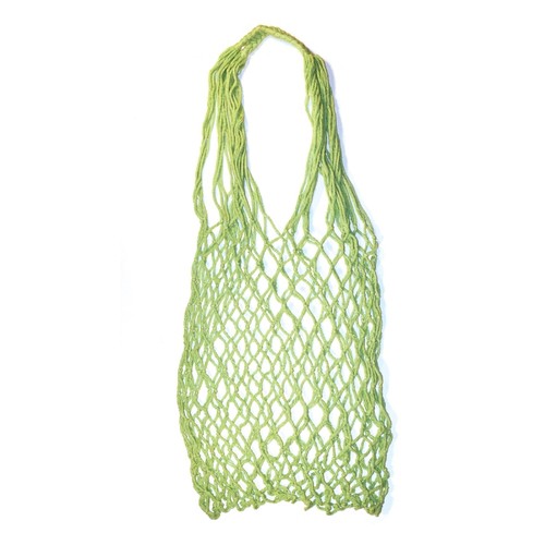 ���� �������. �������� - ������ ��� ���� � �������� ECO. ���� 20.