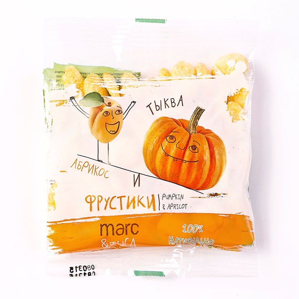 ���� �������. ������ ����� ���. ������ �����. �������� ��� �����. ������� �� ����. ��������� ��� �������������, ��������, ���������� � �� ������! ���� 20.