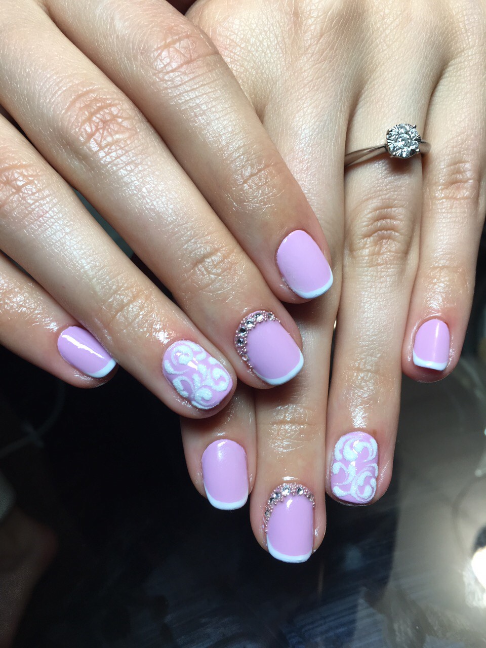 ������� �������! � 22.06 �� 11.07 �������� ���� ����, ������� � 9� ����!