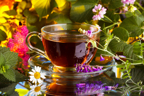 ������������� �����,����� ,�������� ���.�ӣ ������� �������.�� �����.