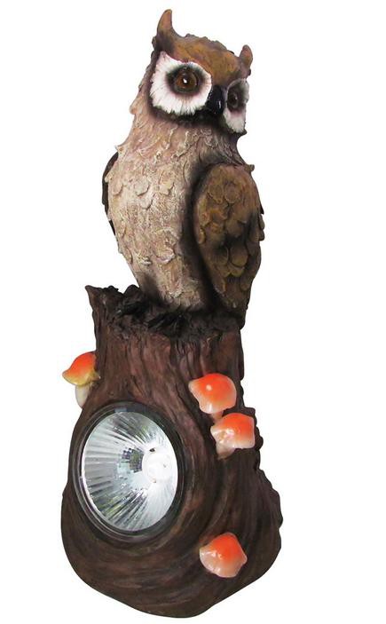 ��� � �������!!! ���������� ��� ���� � ����!!! ������������� �������, �������, ��������� ������. ����������� � ����� ��� ����!!! �������� �������!!!