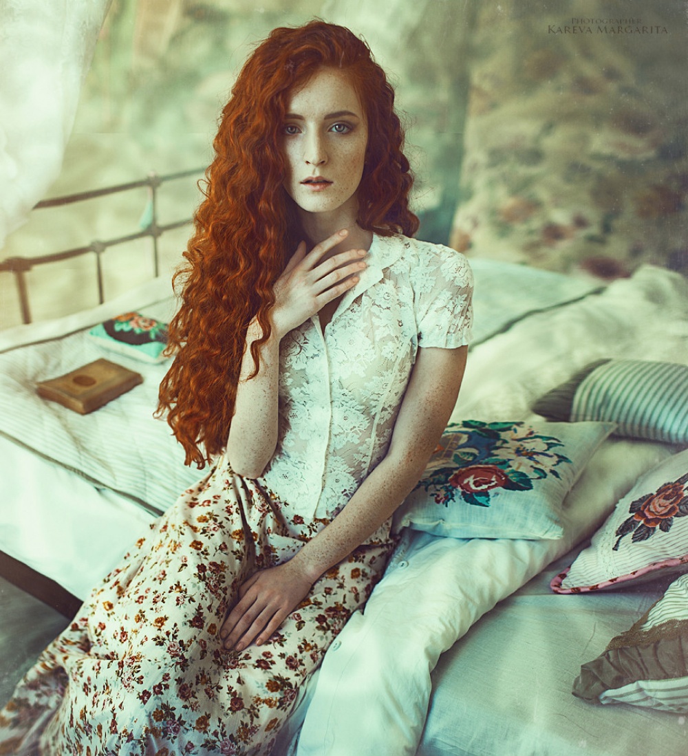 �������, ��� ���� ����� ������ ������, � ����� - �� �����...