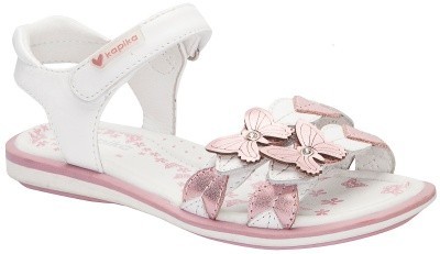 �������� �������� ��������� ������, ������ 27 (������� 18,3 ��) ���� 1750 ���. ��������, ��������� ��� ����� ��