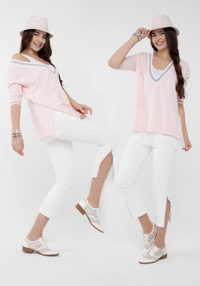 ���� �������. ���������� ��������� ������ ����� Alpa-4. ������ ��� ������. ���� 23.06 � 8.00 ���� �����