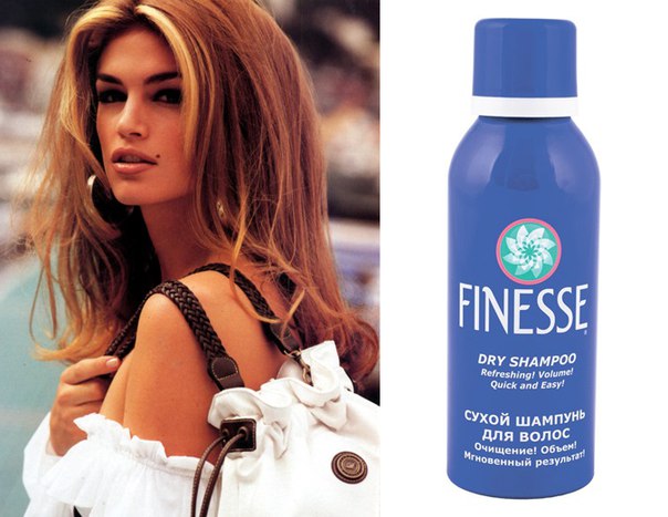 ����� ������� ��� �����!