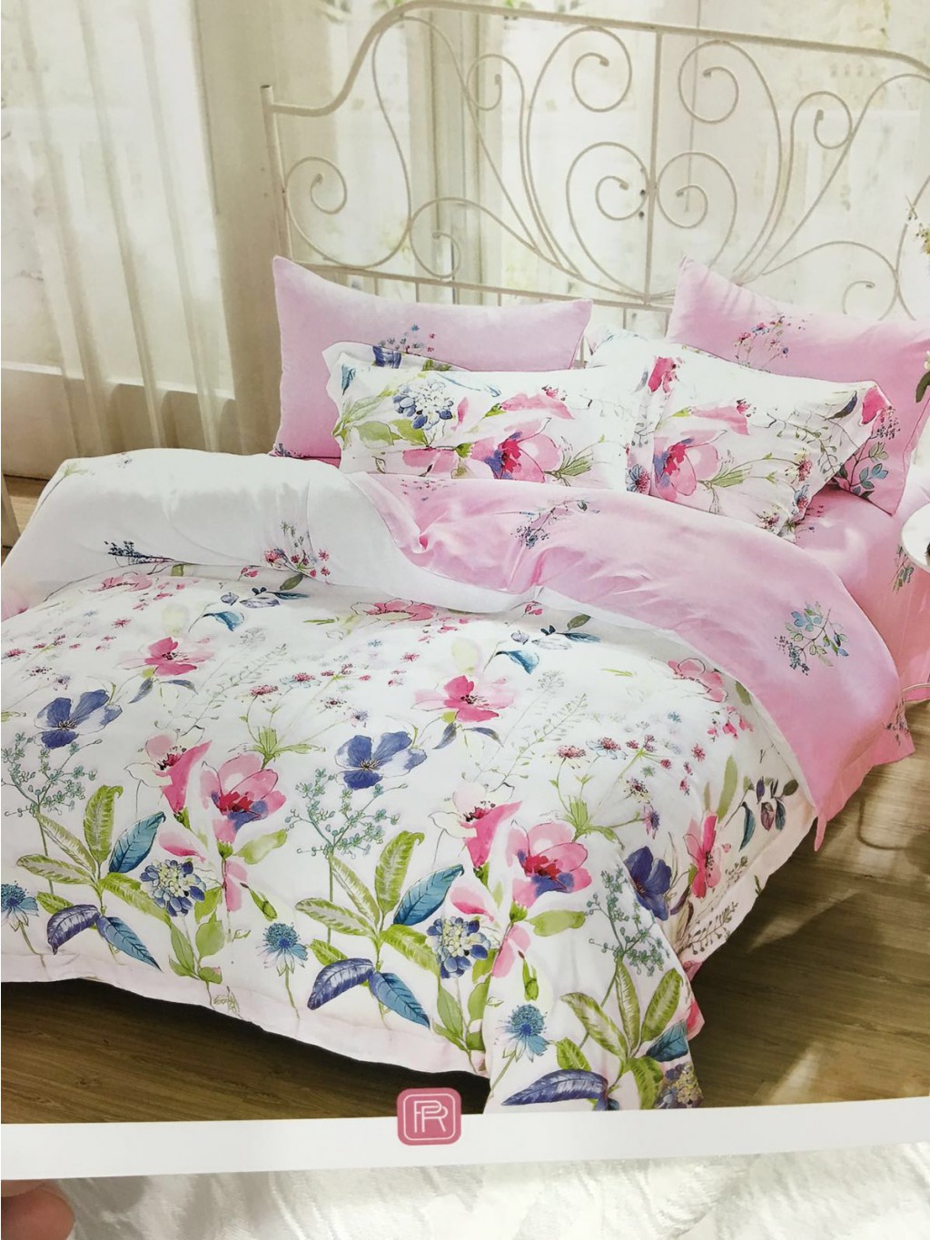 ������������ ��������� ������� ����������� ����� �� �������! 27 �����. ���� 20 ���� / �� ��������� 1 ��������!